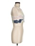 SO Ivory Tank Top Size M - photo 4