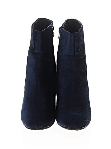 Refresh Ankle Boots (view 2)