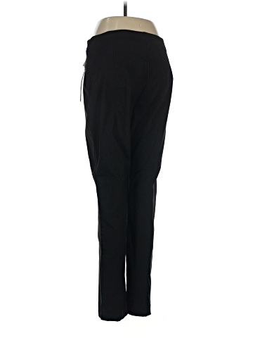 DKNY Dress Pants (view 2)