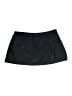 Unbranded Black Swimsuit Bottoms Size XL - photo 1