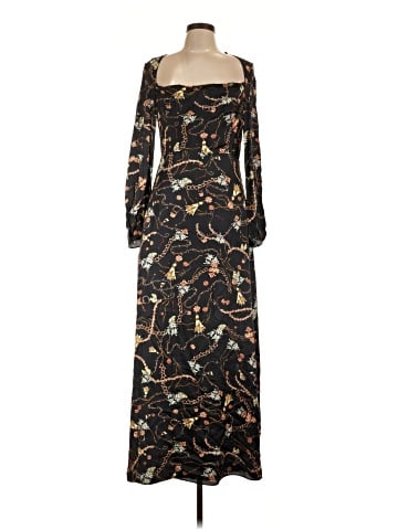 Fame And Partners Casual Dress (view 1)