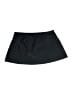 Unbranded Black Swimsuit Bottoms Size XL - photo 2