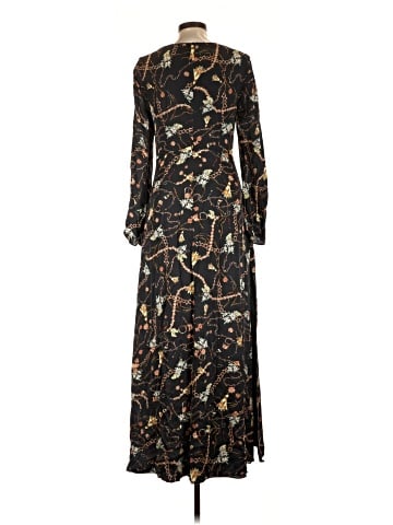 Fame And Partners Casual Dress (view 2)