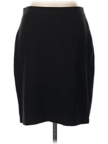 Carmen Carmen Marc Valvo Casual Skirt (view 1)