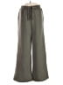 Unbranded Green Casual Pants Size S - photo 1