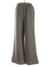 Unbranded Green Casual Pants Size S - photo 2
