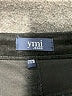 YMI Black Casual Pants Size 7 - photo 7