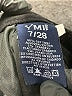 YMI Black Casual Pants Size 7 - photo 8