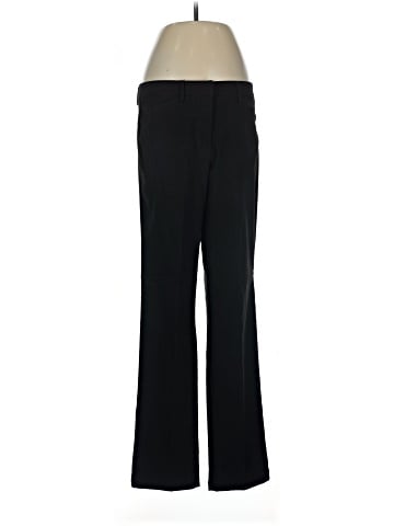 DKNY Dress Pants (view 1)