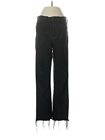 Madewell Jeans (view 1)