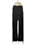 Madewell Black Jeans Size 28 waist (tall) - photo 1