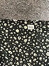 Unbranded Black Casual Dress Size XXL - photo 7