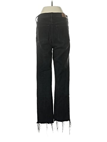 Madewell Jeans (view 2)