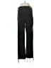 Madewell Black Jeans Size 28 waist (tall) - photo 2