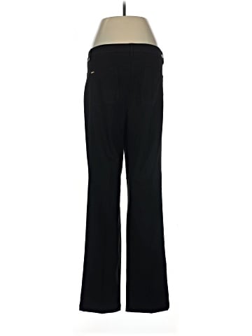 DKNY Dress Pants (view 2)