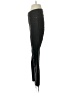 Madewell Black Jeans Size 28 waist (tall) - photo 6