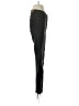 Madewell Black Jeans Size 28 waist (tall) - photo 5