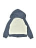 Splendid Blue Zip Up Hoodie Size 18-24 mo - photo 2