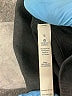 Lululemon Athletica Black Active Pants Size 6 - photo 4