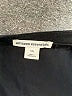 Amazon Essentials 100% Viscose Black Casual Dress Size XXL - photo 7