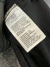 Amazon Essentials 100% Viscose Black Casual Dress Size XXL - photo 8