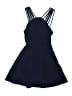 Emerald Sundae Blue Dress Size XS (kids) - photo 1