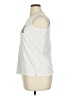 Grayson Threads Silver White Sleeveless T-Shirt Size XL - photo 5