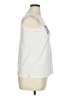 Grayson Threads Silver White Sleeveless T-Shirt Size XL - photo 4