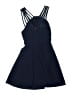 Emerald Sundae Blue Dress Size XS (kids) - photo 2