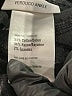 Paige Black Casual Pants Size 26 waist - photo 8