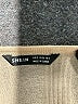 Shein Tan Tank Top Size 4 - photo 7