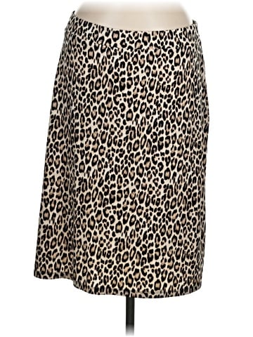 Philosophy Republic Clothing Casual Skirt (view 1)