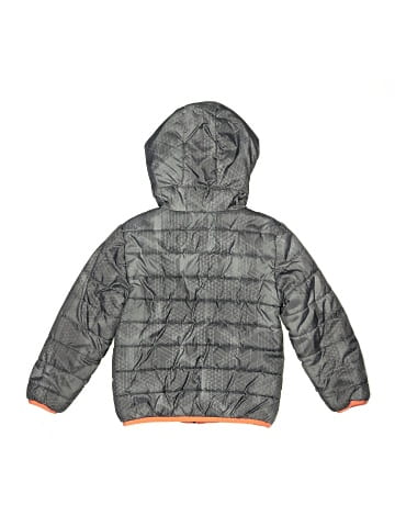Under Armour Snow Jacket (view 2)