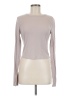 Active by Old Navy Gray Long Sleeve T-Shirt Size M - photo 1