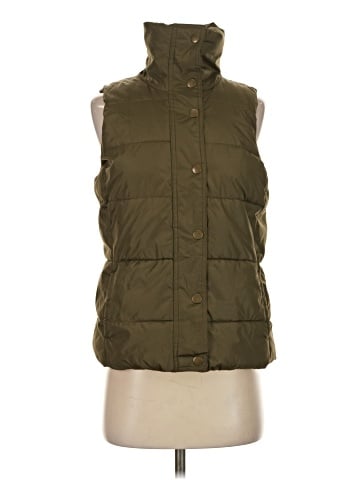 Old Navy Vest (view 1)