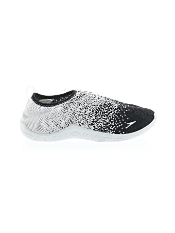 Speedo Water Shoes (view 1)