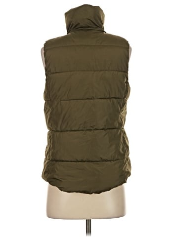 Old Navy Vest (view 2)