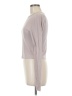Active by Old Navy Gray Long Sleeve T-Shirt Size M - photo 5