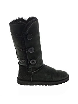 Ugg Australia Boots