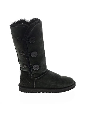 Ugg Australia Boots (view 1)
