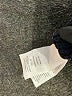 J.Crew 100% Cotton Black Pullover Sweater Size XS - photo 8