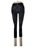 Lululemon Athletica Black Active Pants Size 2 - photo 2