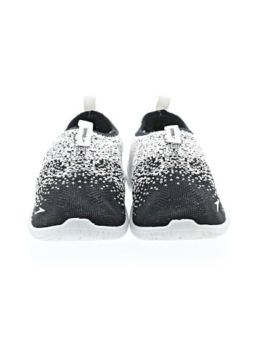 Speedo Water Shoes (view 2)