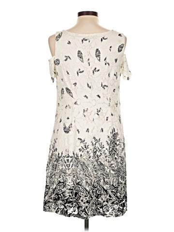 Robbie Bee Casual Dress (view 2)