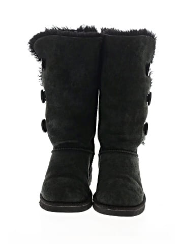 Ugg Australia Boots (view 2)