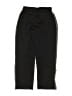 Under Armour Black Track Pants Size S (youth) - photo 2