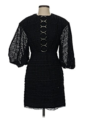 Acler Cocktail Dress (view 1)