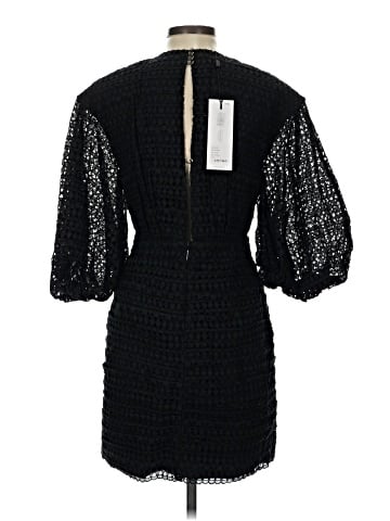 Acler Cocktail Dress (view 2)