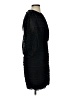 Acler Black Cocktail Dress Size 4 - photo 4