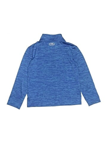 Under Armour Pullover Sweater (view 2)